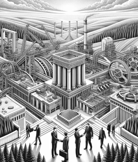 ai-mining-financing-quebec
