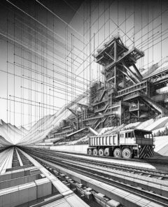 ai-mining-investment-chile-exploration