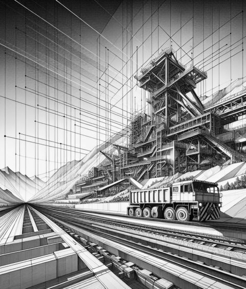 ai-mining-investment-chile-exploration