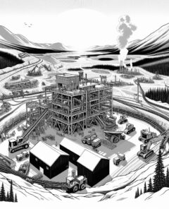ai-mining-project-quebec-infrastructure