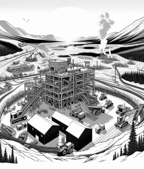 ai-mining-project-quebec-infrastructure