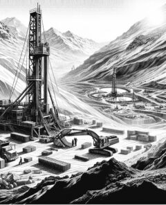 ai-mining_exploration_bolivia_tin_silver
