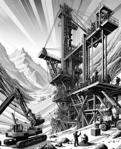 ai-mining_exploration_peru