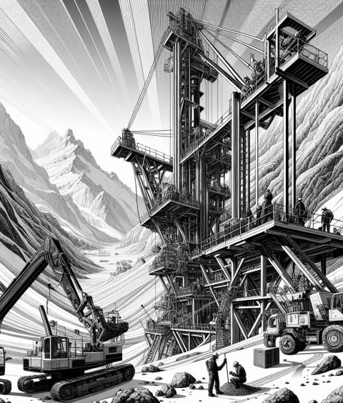 ai-mining_exploration_peru