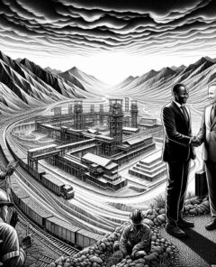 ai-mining_gold_partnership_africa
