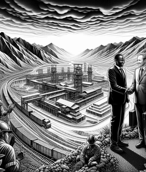 ai-mining_gold_partnership_africa