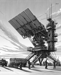 ai-missile-defense-radar