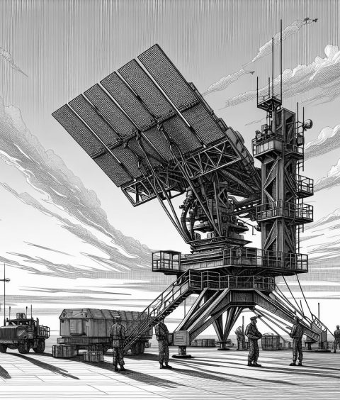 ai-missile-defense-radar