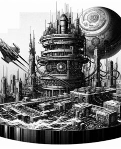 ai-mistral-cloud-nvidia-data-center