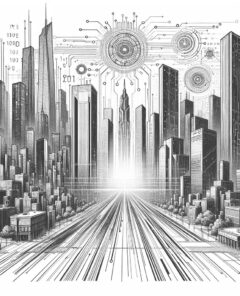 ai-mistral-hardware-silicon-valley