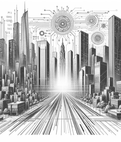 ai-mistral-hardware-silicon-valley