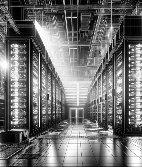 ai-mistral-nvidia-mgx-data-center-europe
