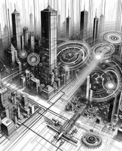 ai-mistral-startup-european-technology