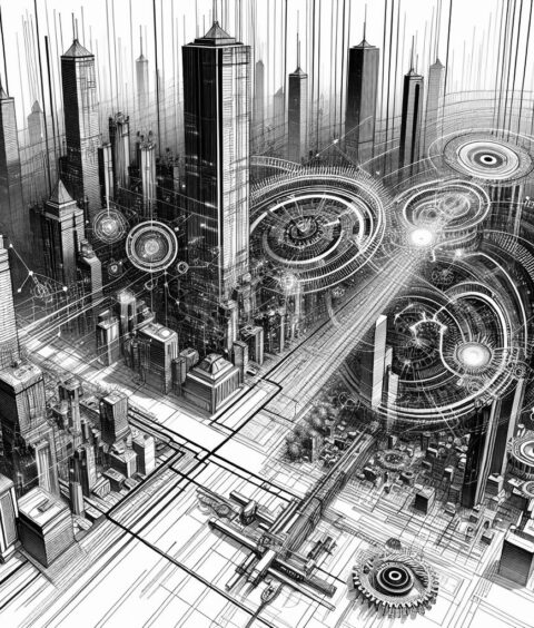 ai-mistral-startup-european-technology