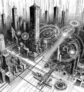 ai-mistral-startup-european-technology