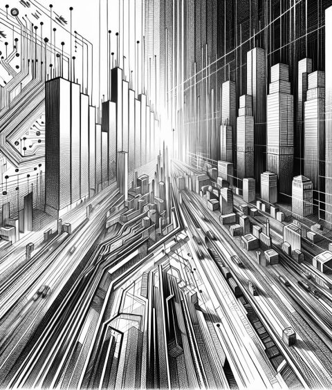 ai-mit-report-impact-on-ai-stocks