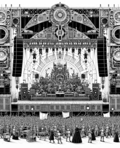 ai-mittelalter-sprechgesang-partybeats