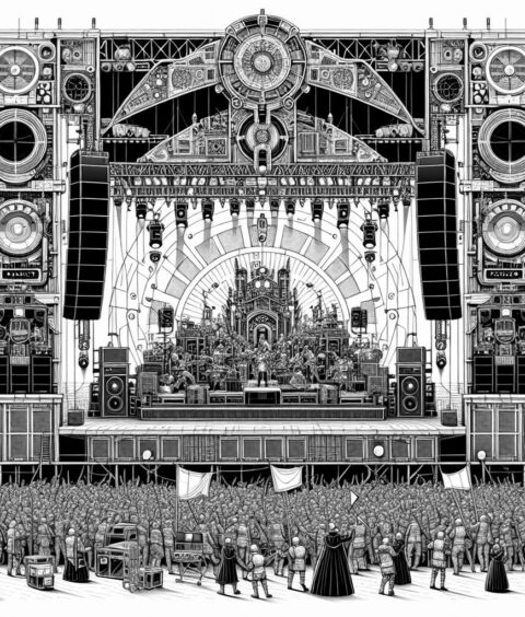 ai-mittelalter-sprechgesang-partybeats