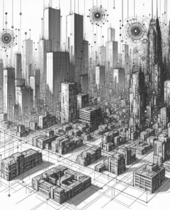 ai-mittelstand-expansion-asien