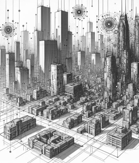 ai-mittelstand-expansion-asien