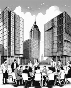 ai-mittelstand-wirtschaftsdialog