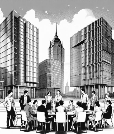 ai-mittelstand-wirtschaftsdialog