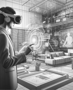 ai-mixed-reality-headset