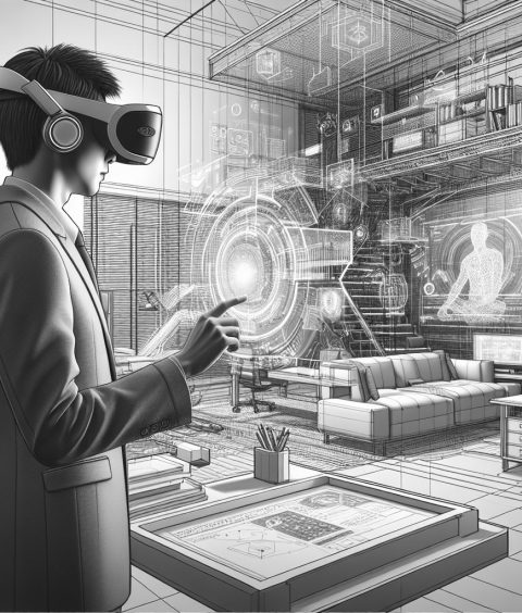 ai-mixed-reality-headset