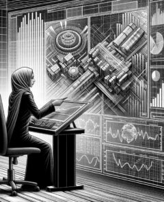 ai-mlp-finanzdienstleister-quartalsergebnisse