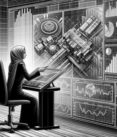 ai-mlp-finanzdienstleister-quartalsergebnisse