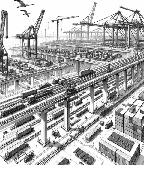 ai-mlp-group-logistics