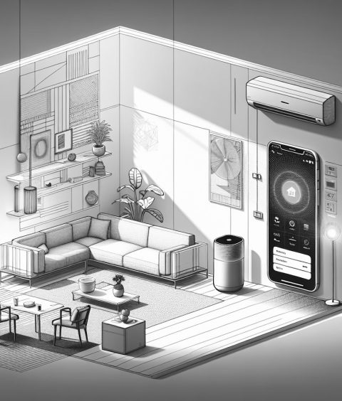 ai-mobile-air-conditioner