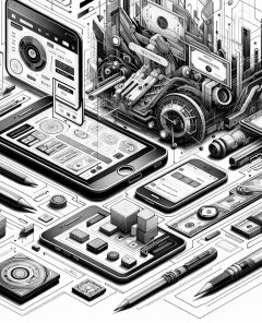 ai-mobile-gaming-revolution