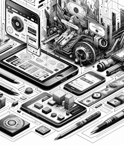 ai-mobile-gaming-revolution