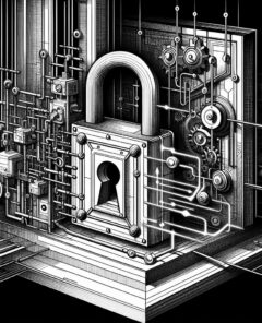 ai-model-access-restriction-openai-anthropic-claude