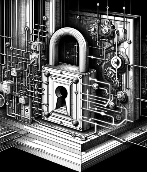 ai-model-access-restriction-openai-anthropic-claude