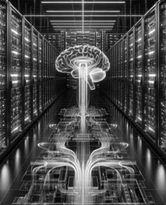ai-model-nvidia-china-open-source-efficiency