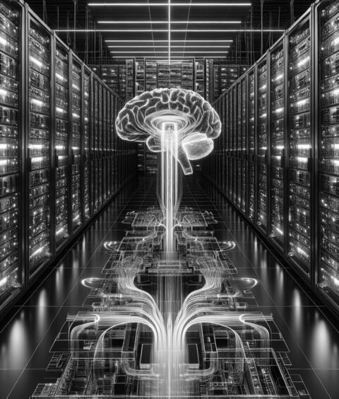 ai-model-nvidia-china-open-source-efficiency