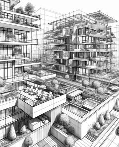 ai-modern-apartments-wien