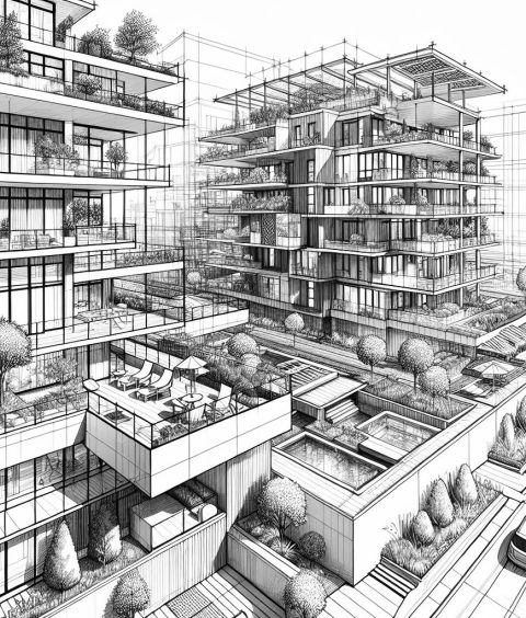 ai-modern-apartments-wien