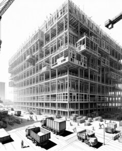 ai-modern-architecture-modular-construction