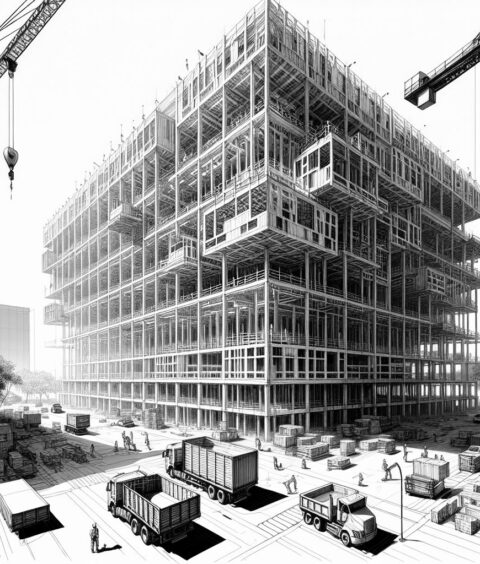 ai-modern-architecture-modular-construction