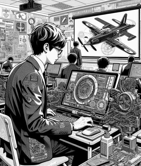 ai-modern-military-incentives