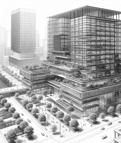 ai-modern-office-building