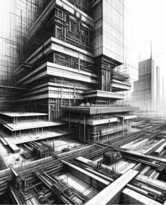 ai-modern-office-building-sustainable-architecture