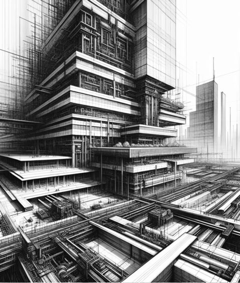 ai-modern-office-building-sustainable-architecture