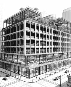 ai-modern-office-building-wooden-hybrid-structure