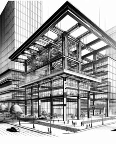 ai-modern-office-space-state-department