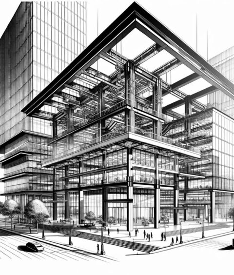 ai-modern-office-space-state-department