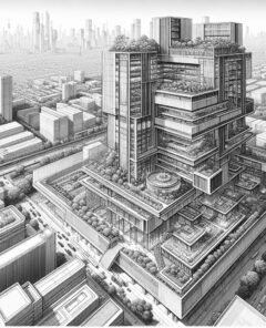 ai-modern-office-stuttgart-albplatz